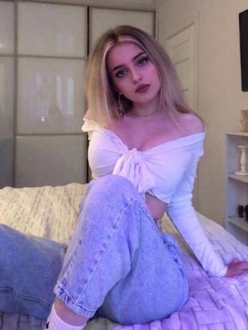 Оксана