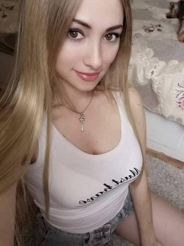 Индивидуалка Маргарита Фотография 3